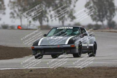 media/Jan-26-2025-Speed Ventures (Sun) [[87c3af4632]]/Yellow/Session 1 (Off Ramp Exit)/